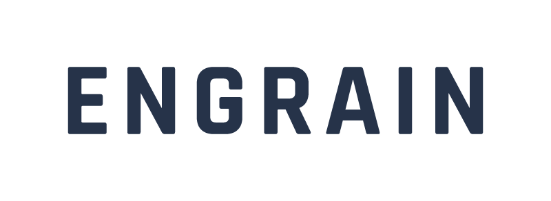 Engrain_Logo
