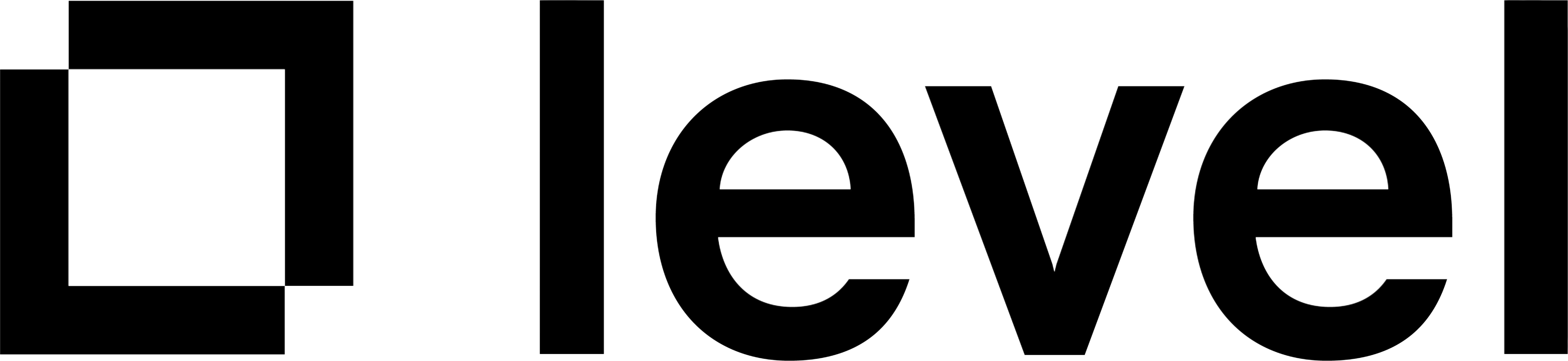 level-logo-final