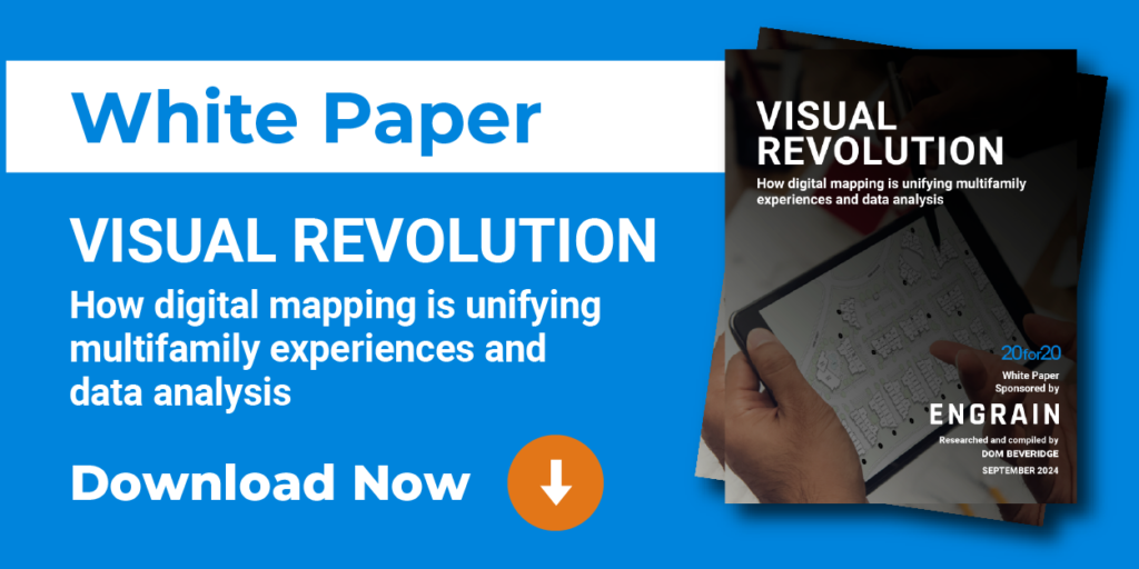 White Paper - Visual Revolution