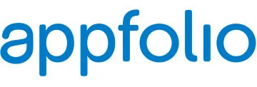 AppFolio Logo